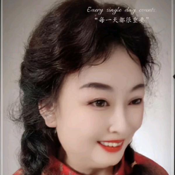 沉鱼落雁
