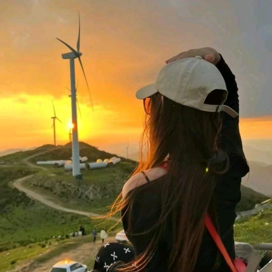 鱼的记忆&(牡丹亭)