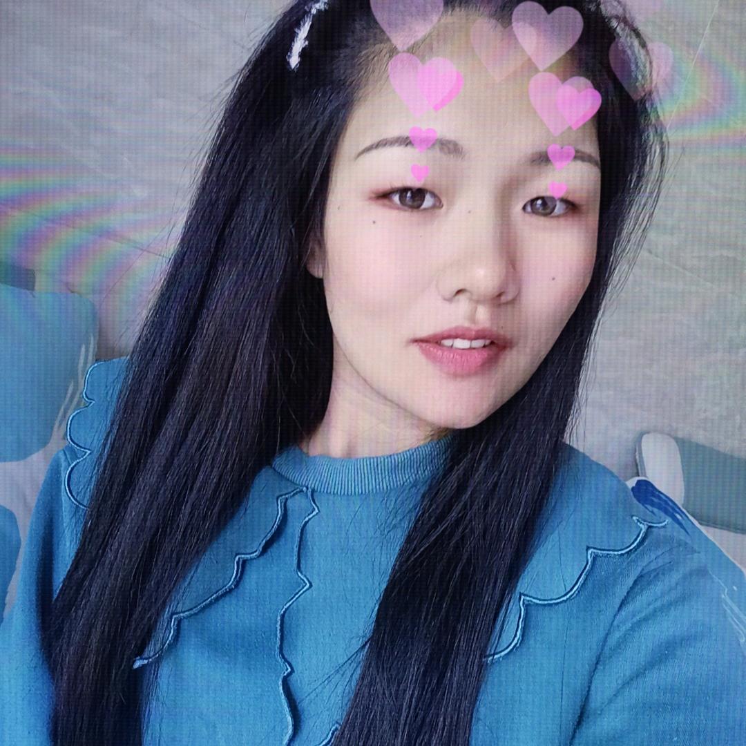 鄧鄧好物