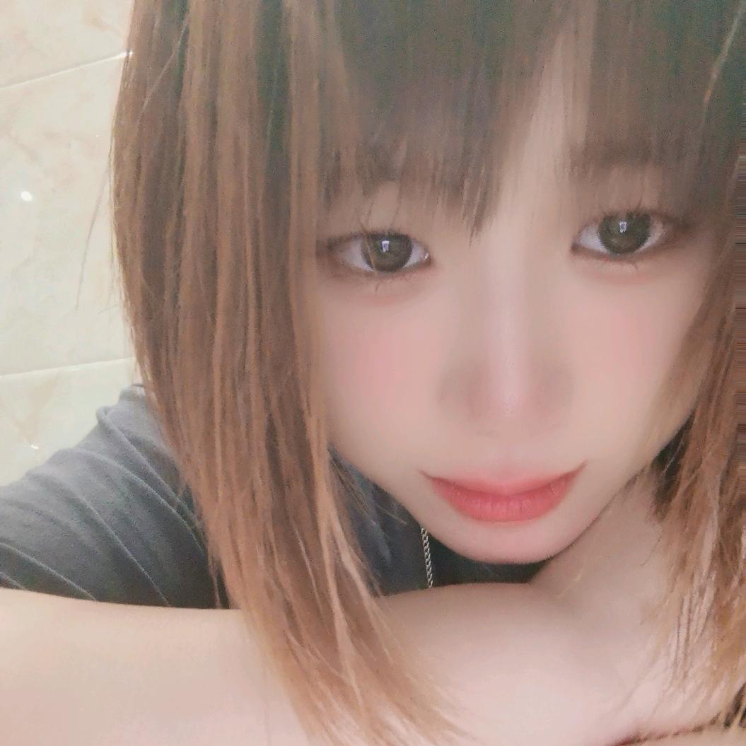 ♥娟娟℡