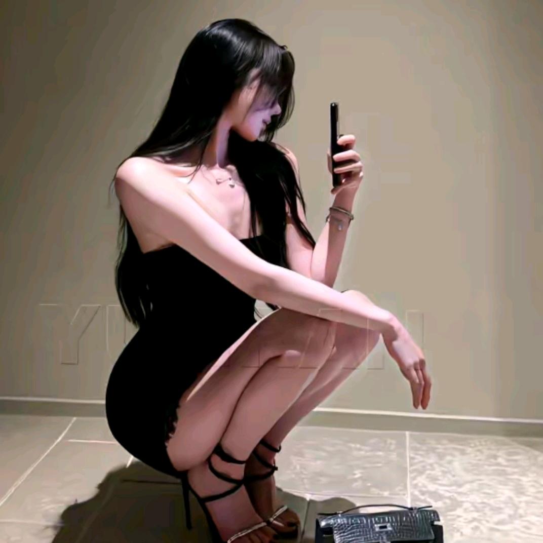 一梦.