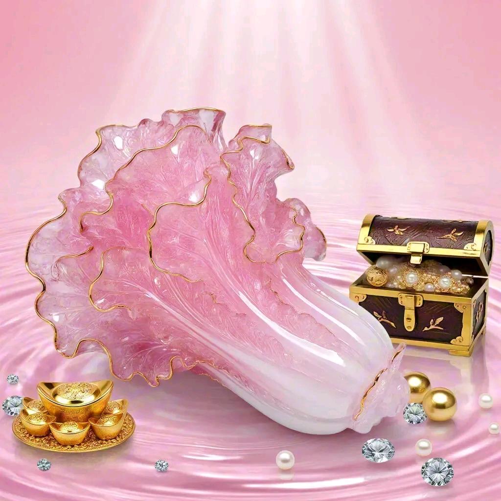 ꪋꪆ꫁⁵²⁰一薪一亿꧔🎀᭄