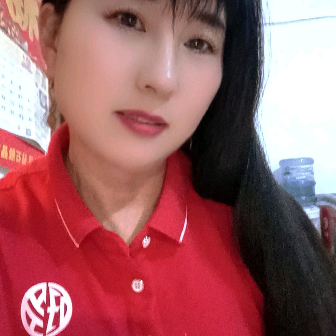 我是福建农村九妹，现在是一个单身一辈子了