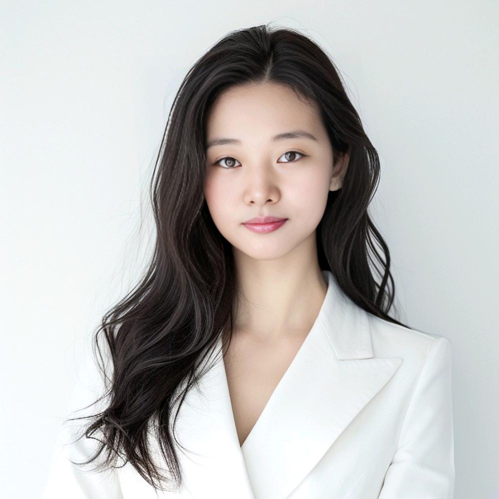 子娱