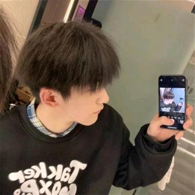 燕鸿（三角洲行动）