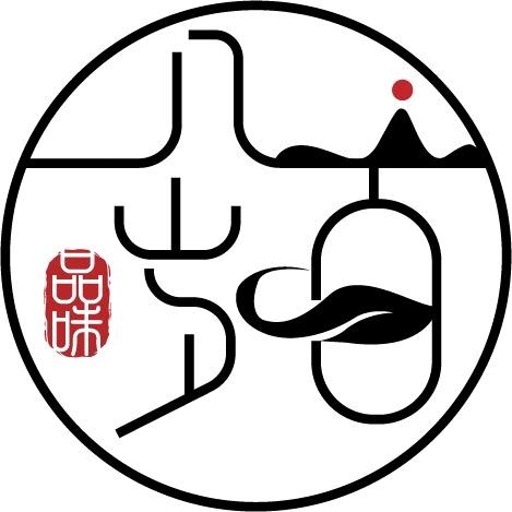 八百岁茶业（凤凰单丛）