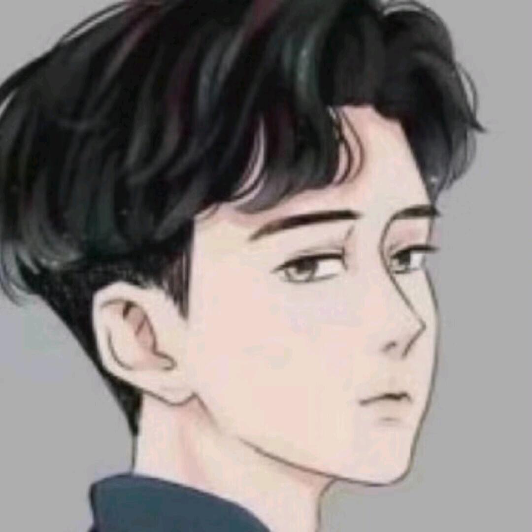 柯OvO