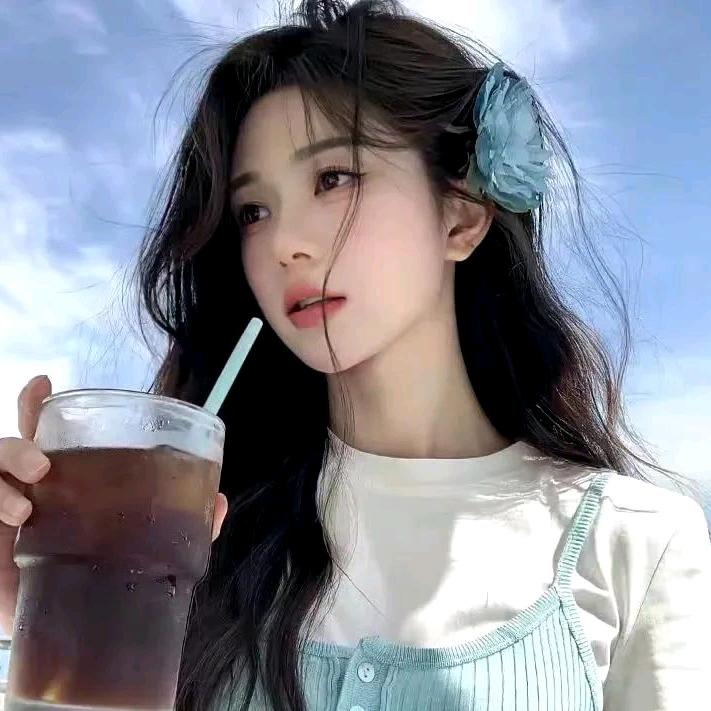 不立福莱个