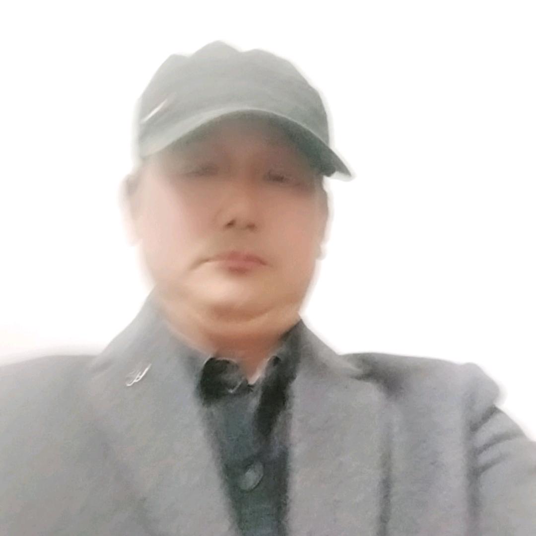 孤狼