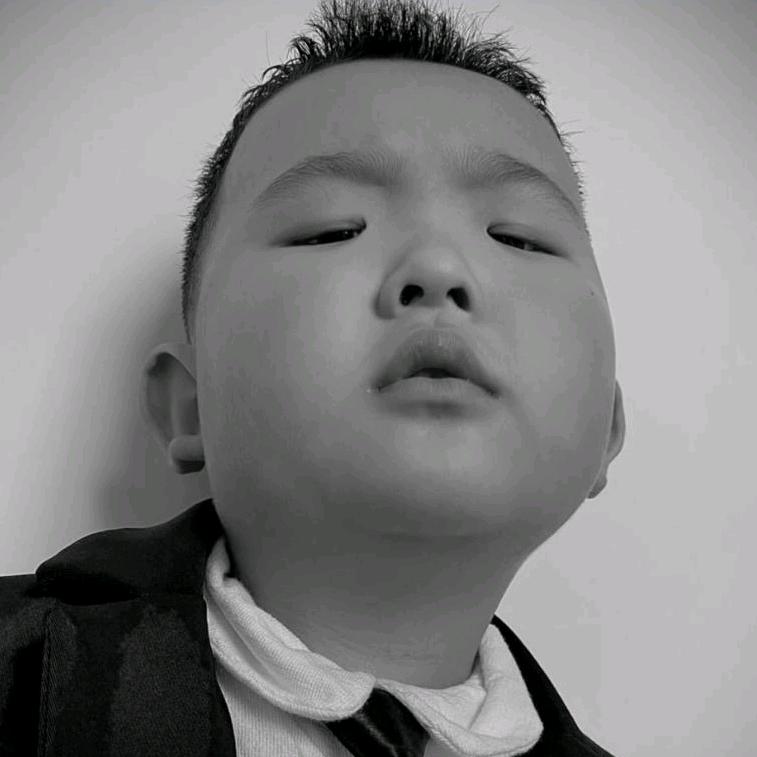 L洋