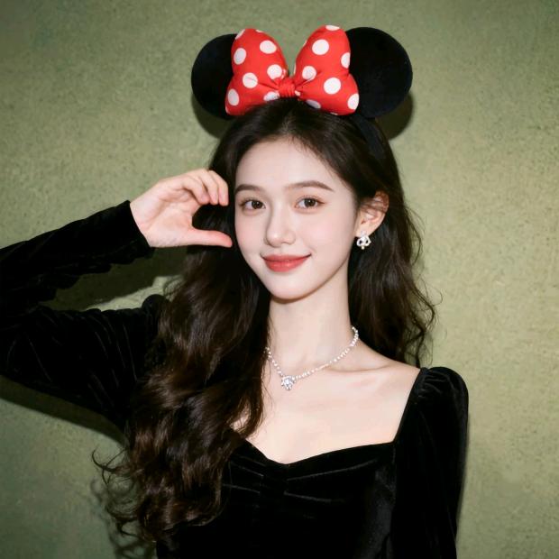 富贵大哈哈ʚ♡⃛ɞ