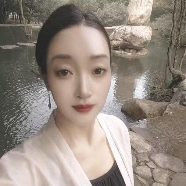@拢一蓑烟雨