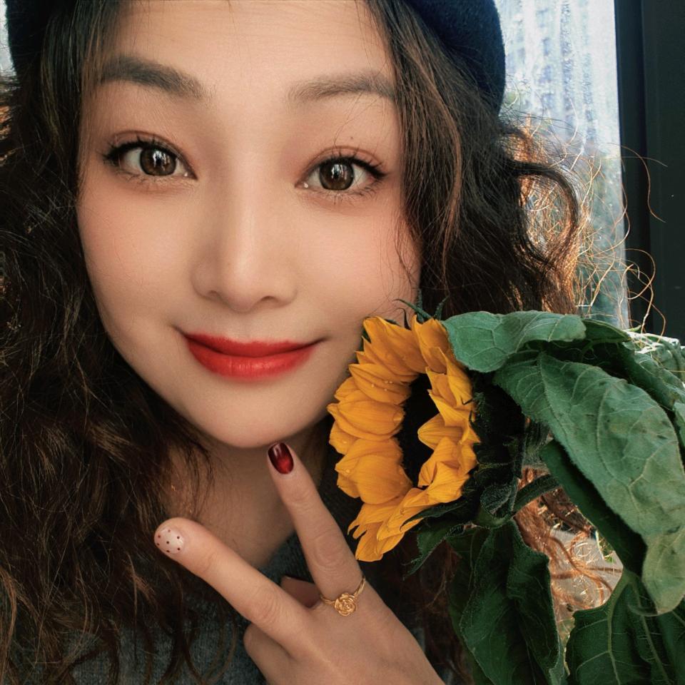 瞬间🌹