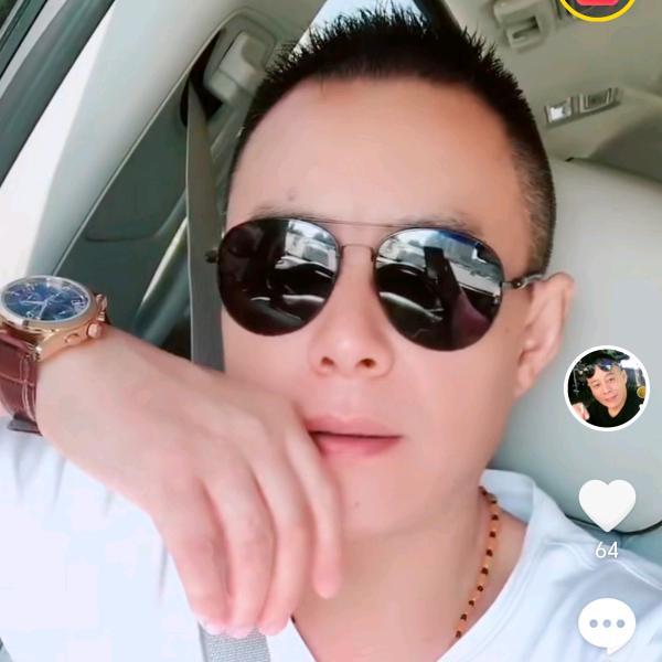 清醒迷途人