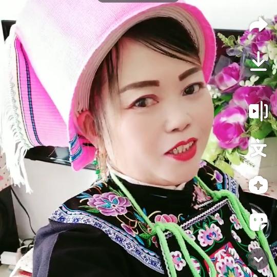 春暖花开，，，