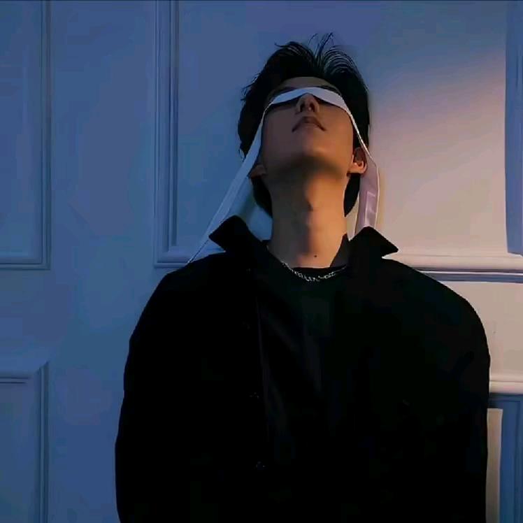 小逸（三角洲行动）