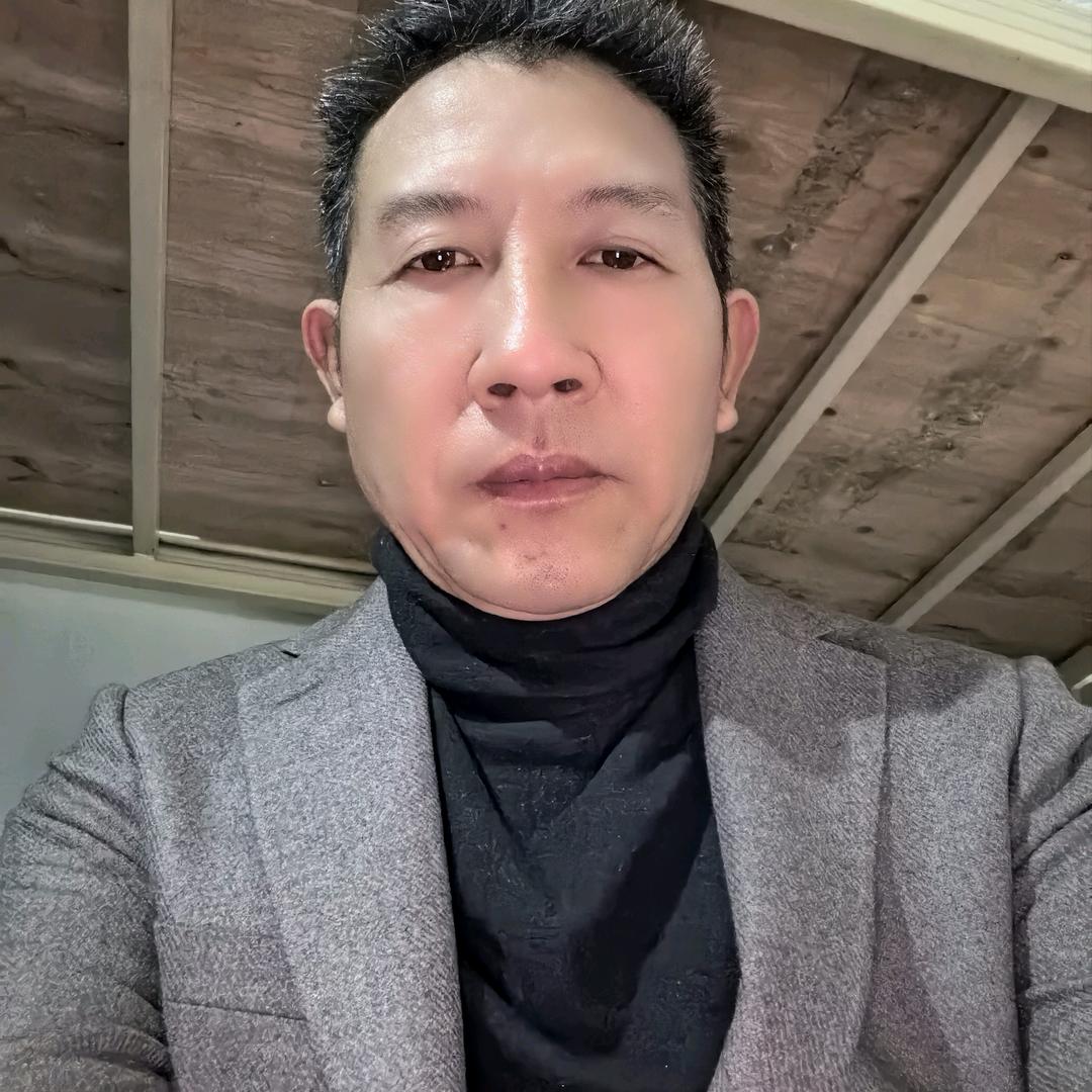 王大炮
