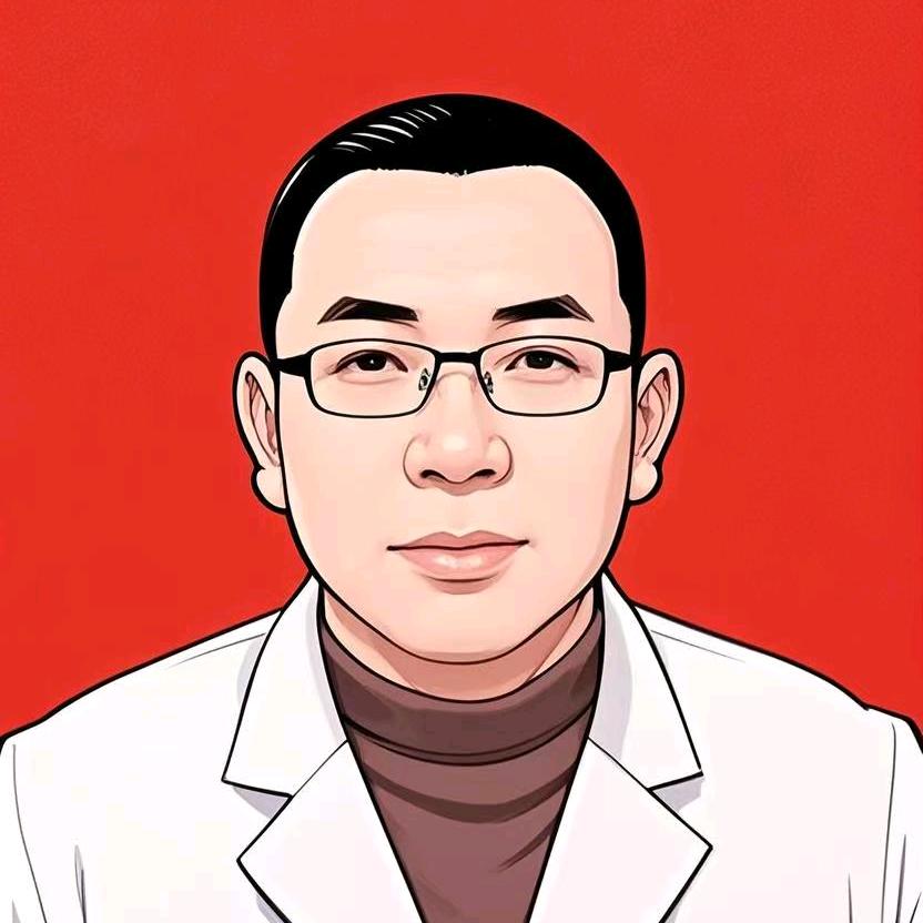 德远天宸奇运阁