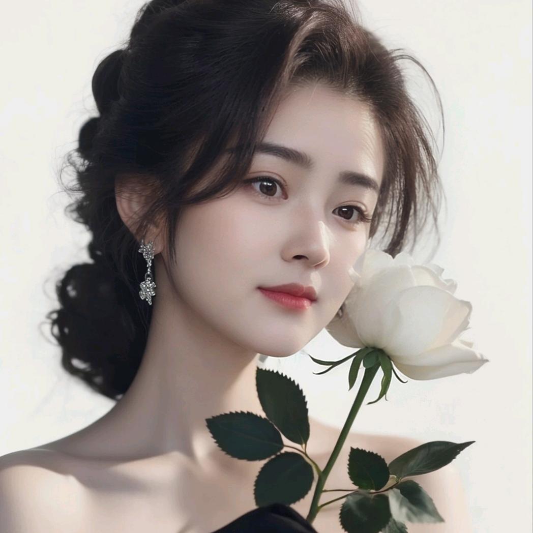 Zhᴗang·ᰔᩚ