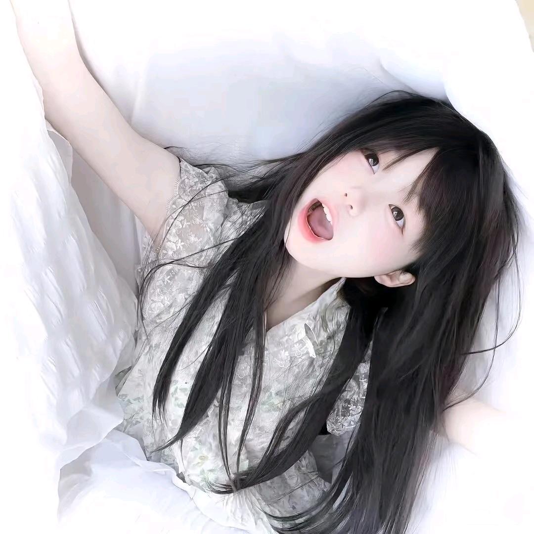 直至下个雨季、