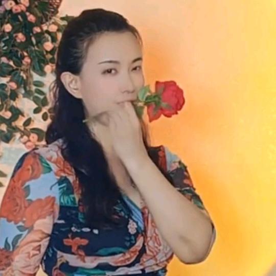 李暖暖🌸