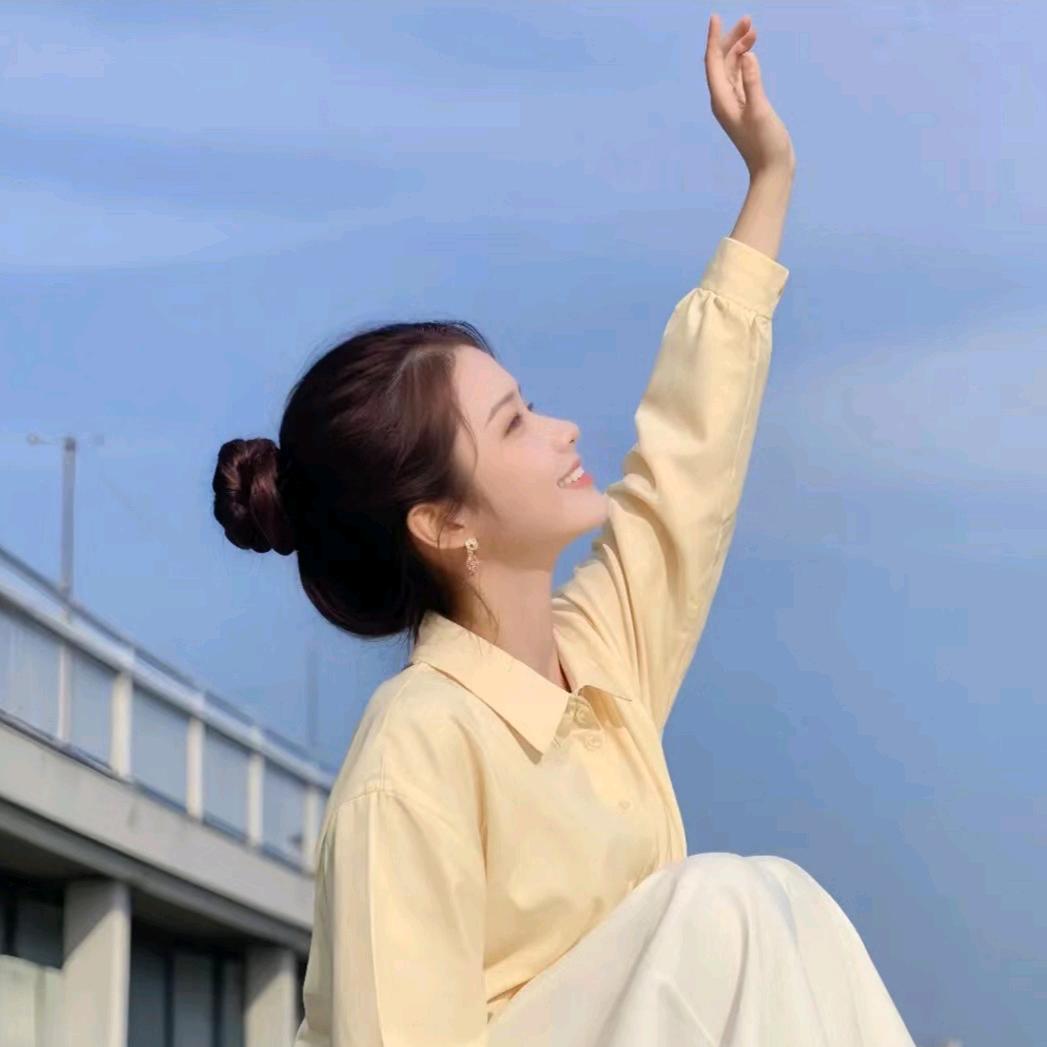 丫丫情感剧场