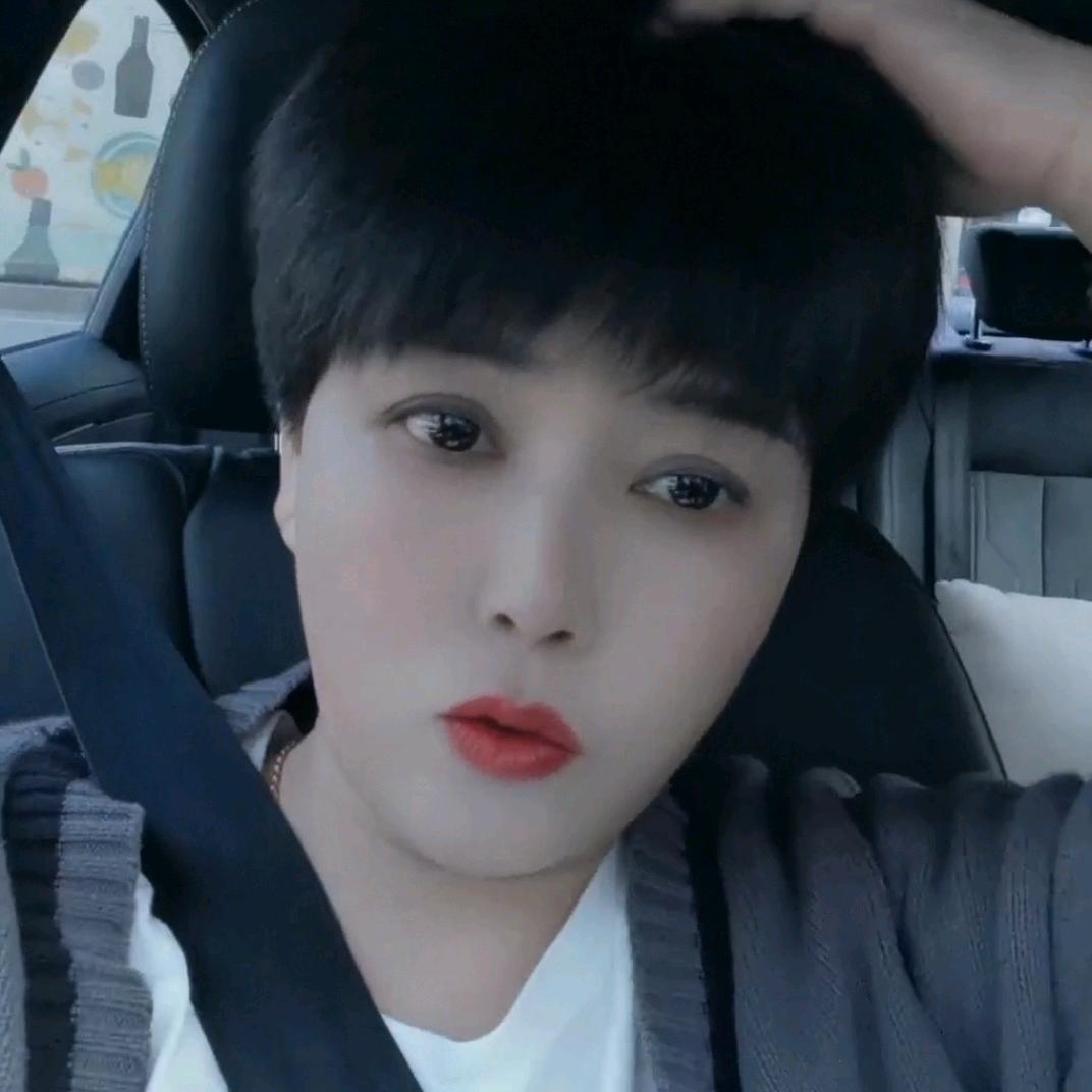 杭州宝禾塑料包装有限公司