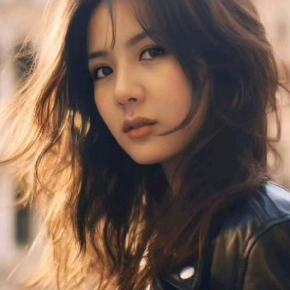 低压电工依依老师