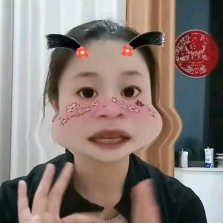 王同学碎碎念