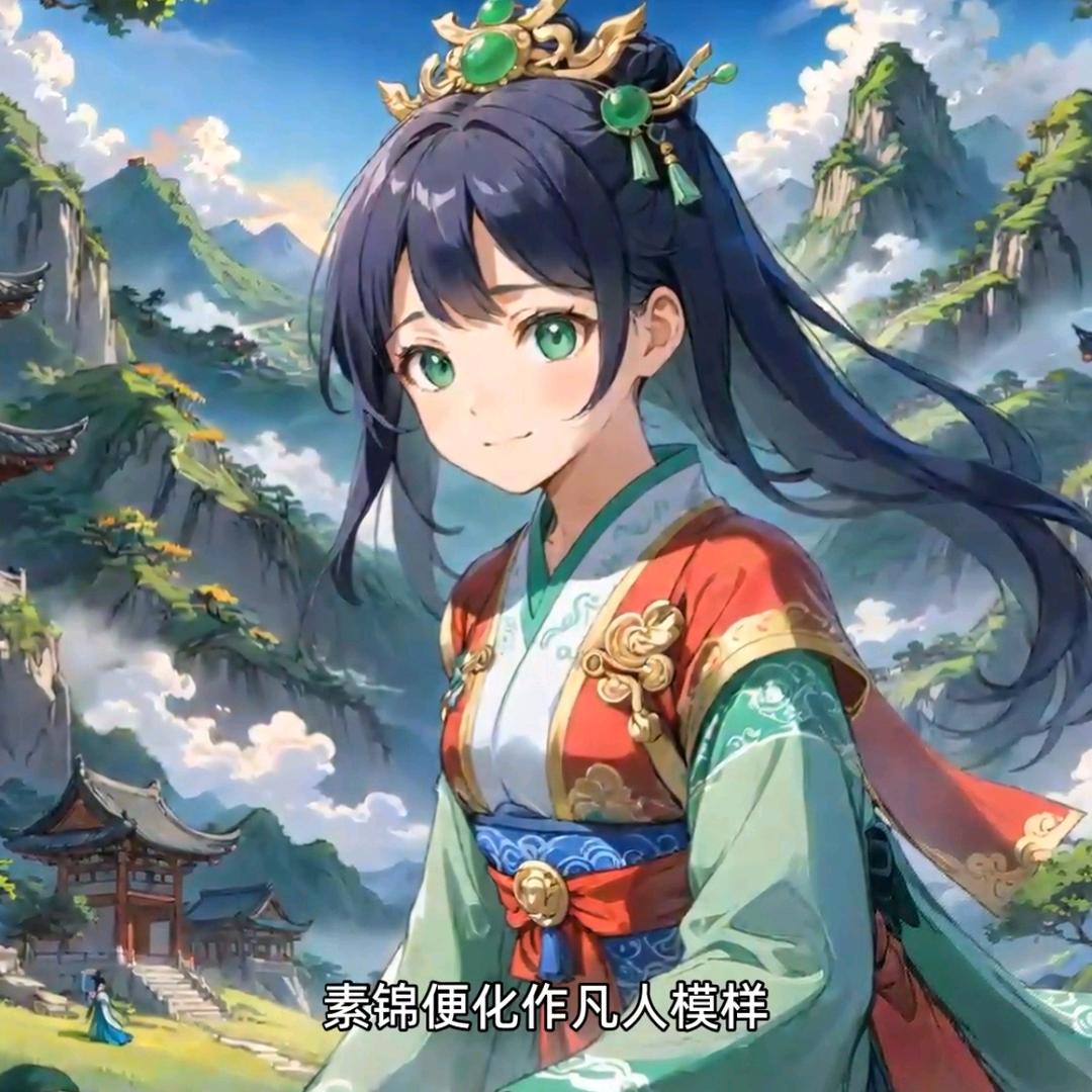 爱吃草莓🍓的熊