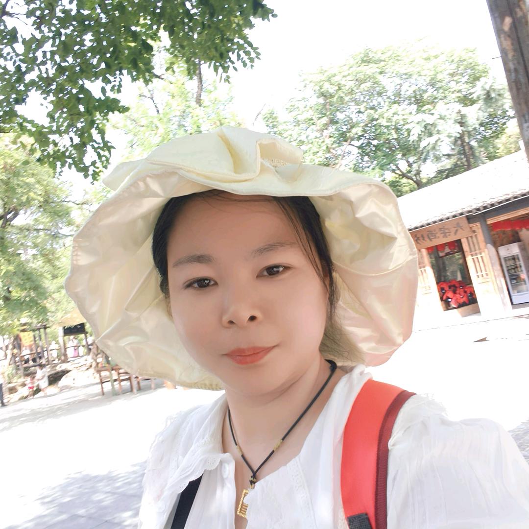 小豆瓣儿