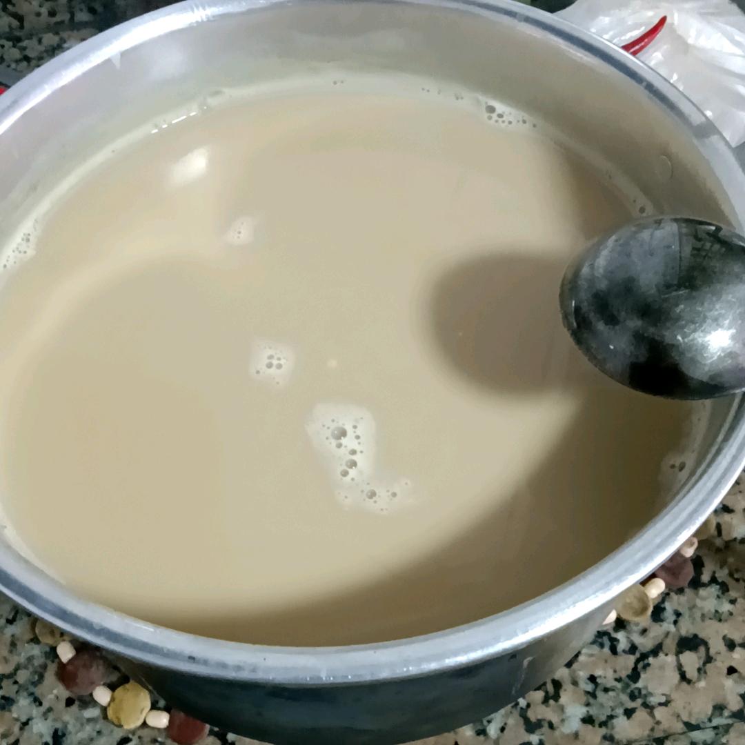 郑一个亿