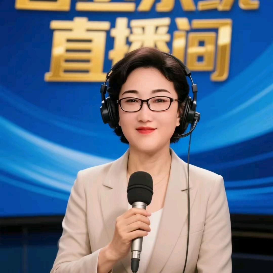 素兰姐(安)百货