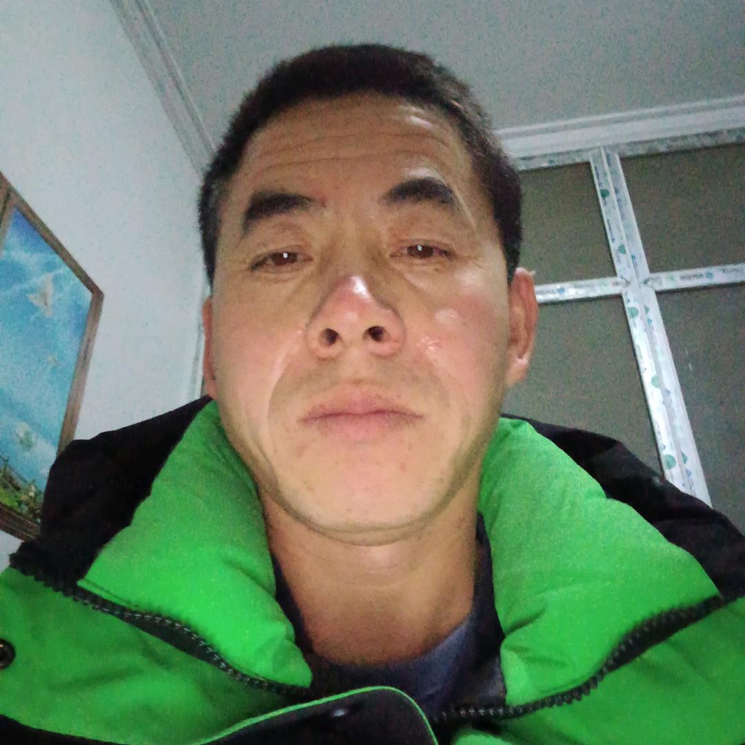 惠惠强