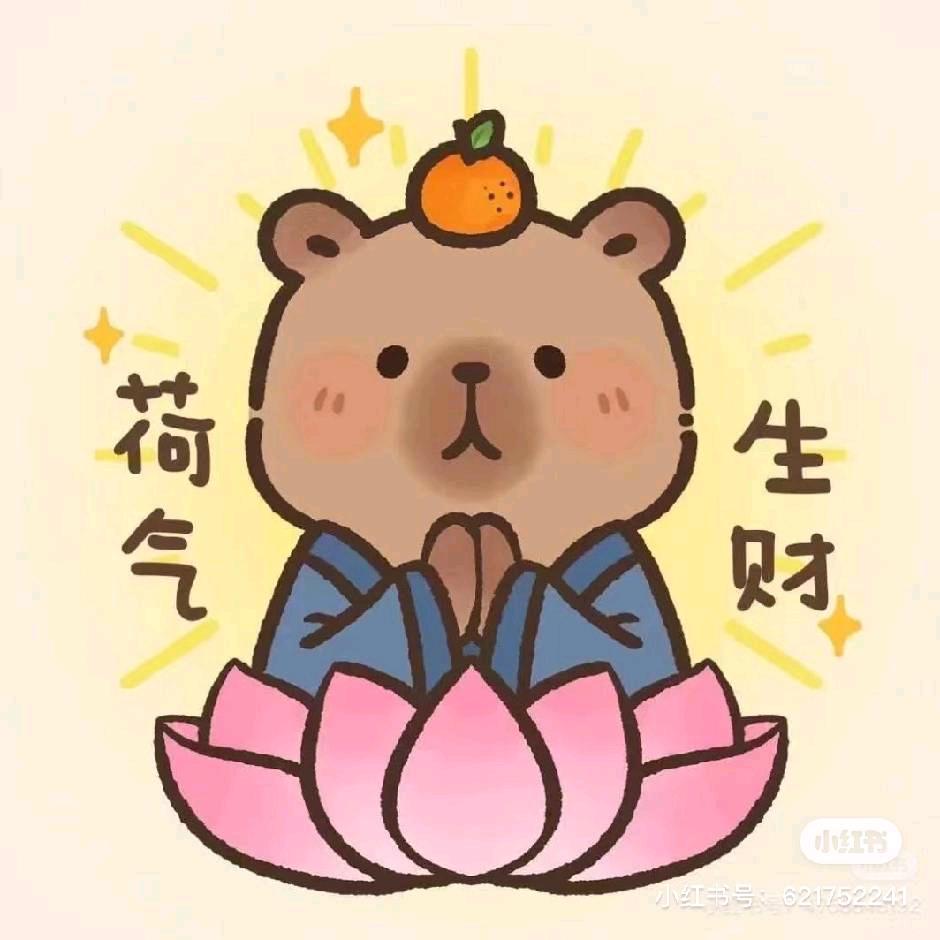 长兴中公教育(认准这个)