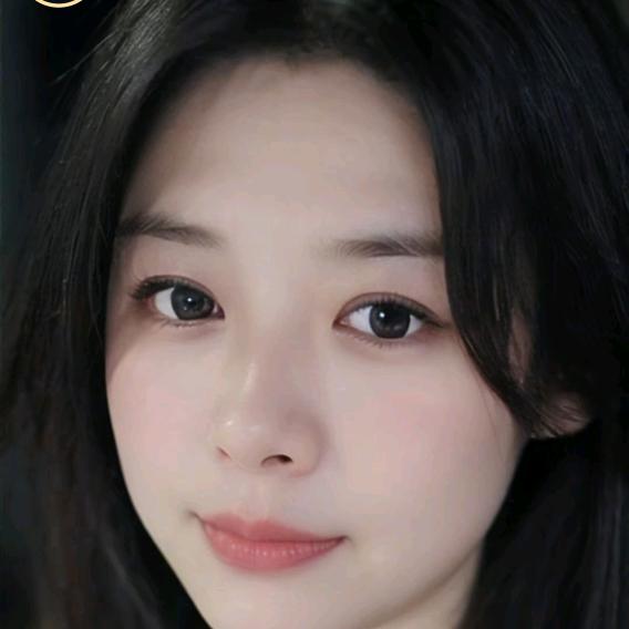 🕊💫ᐝ玲💛⃟⸜໊ഒᩚ