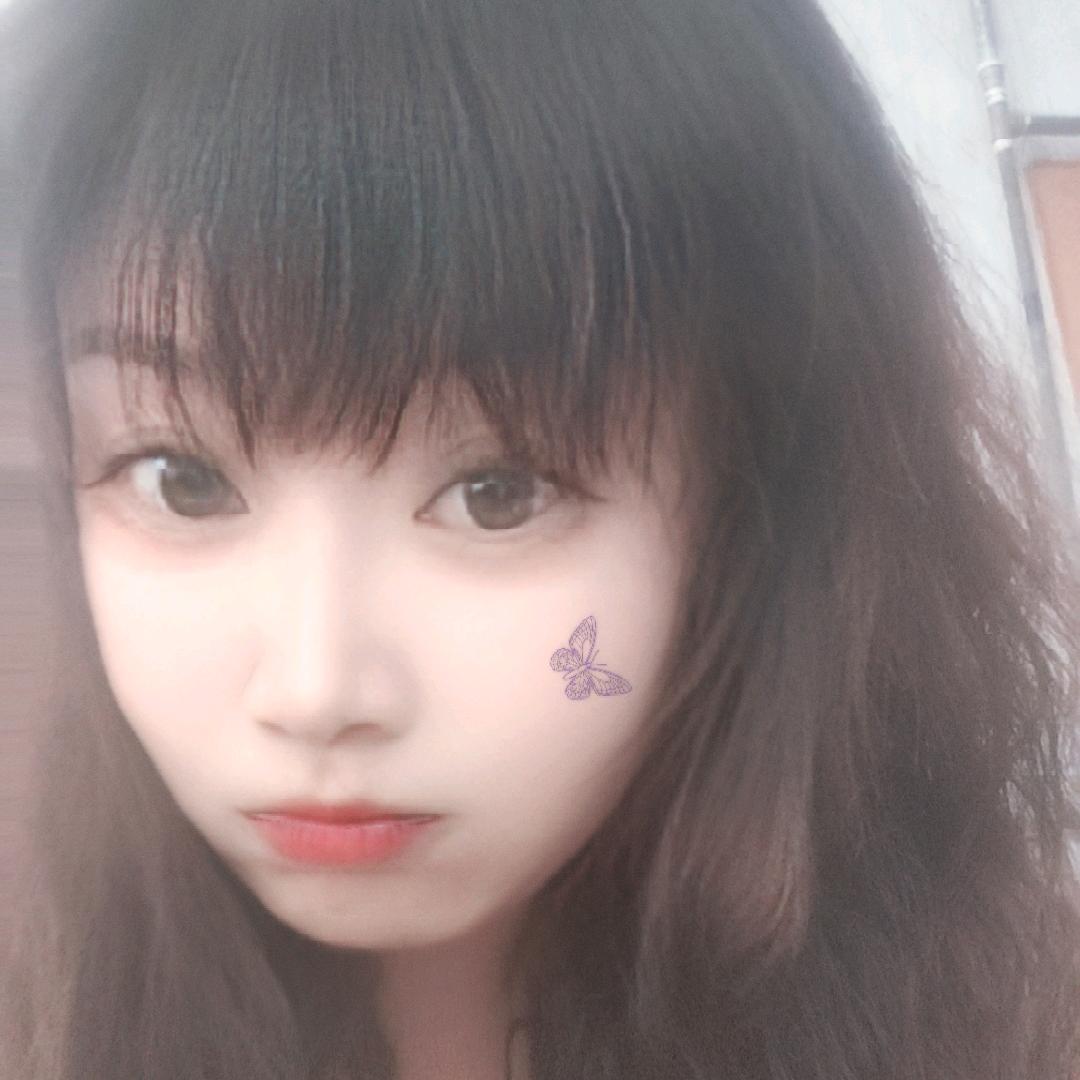 ໑ຼₒ₂5ღ᭄傻丫头🕊꧔ꦿ᭄⁸⁸²⁰