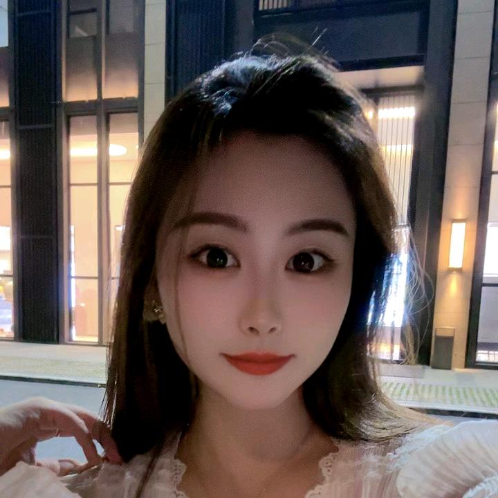 郑州女裤毛毛工厂