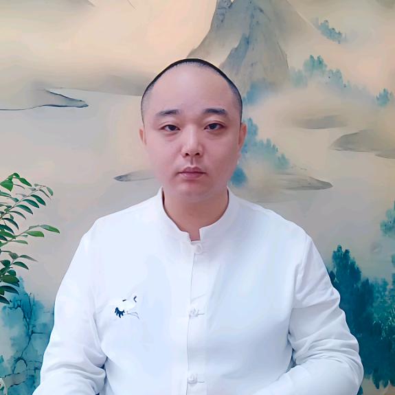 博衍起名