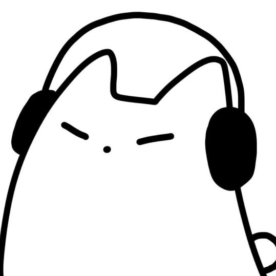 别崔了