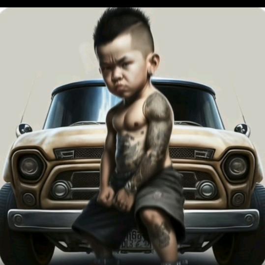 孛儿只斤｛苏少｝