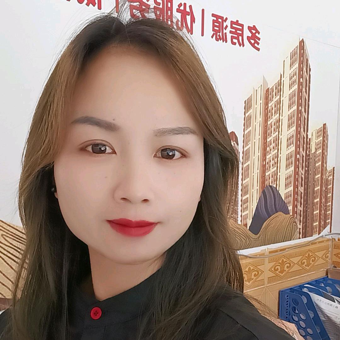 三都二手房忆思家