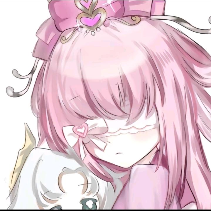 依依