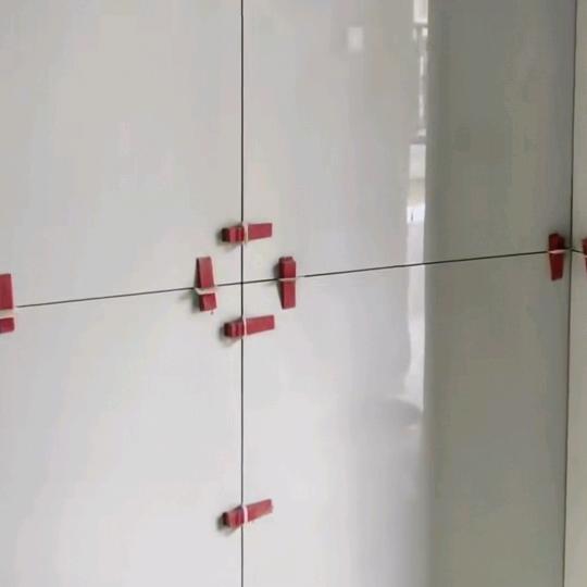 亳州市贴砖师傅张