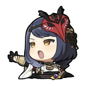 决染
