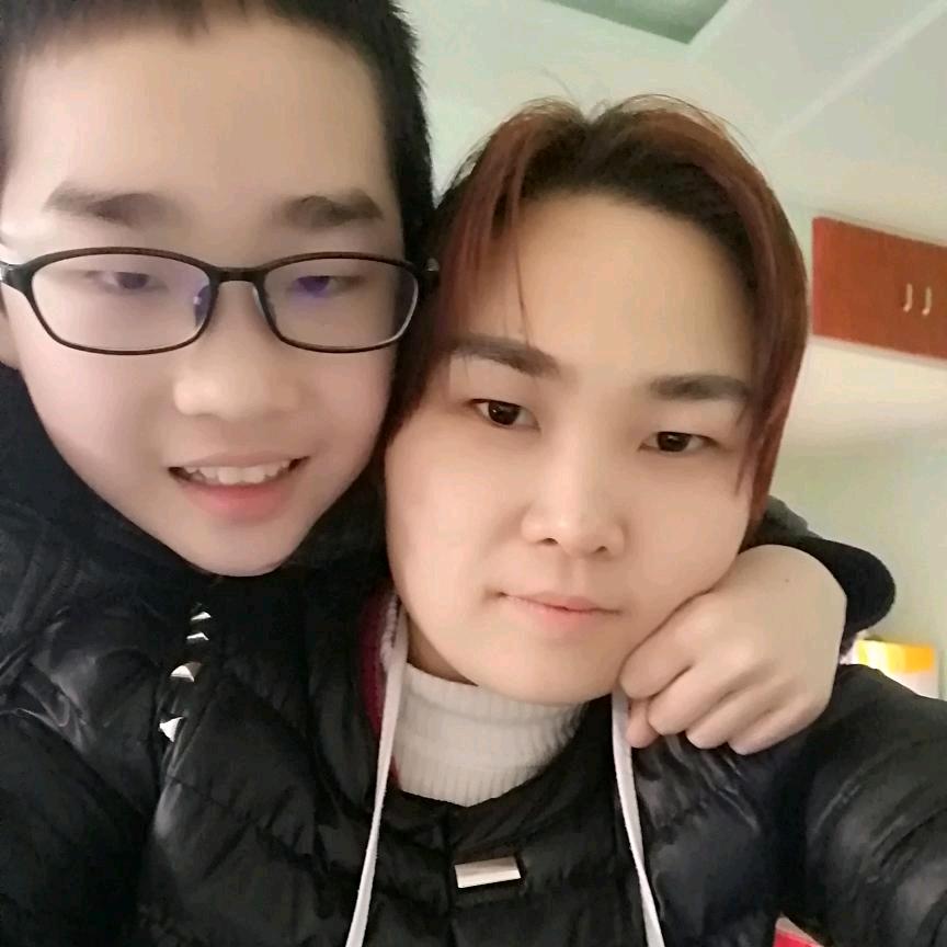 寒冰越首播08：39