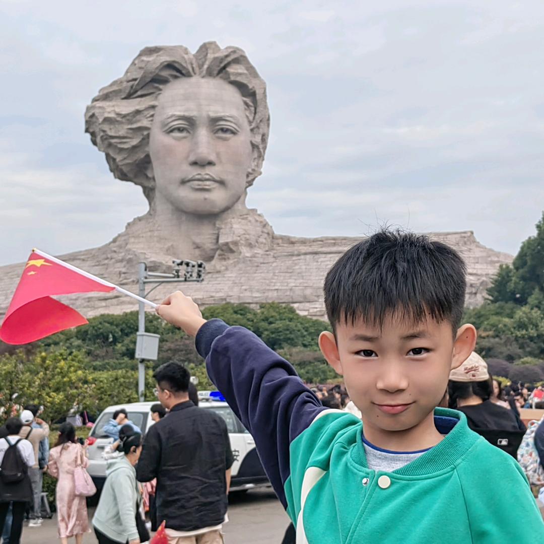 小宝
