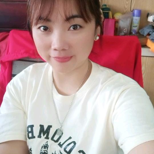 开心每一天😃