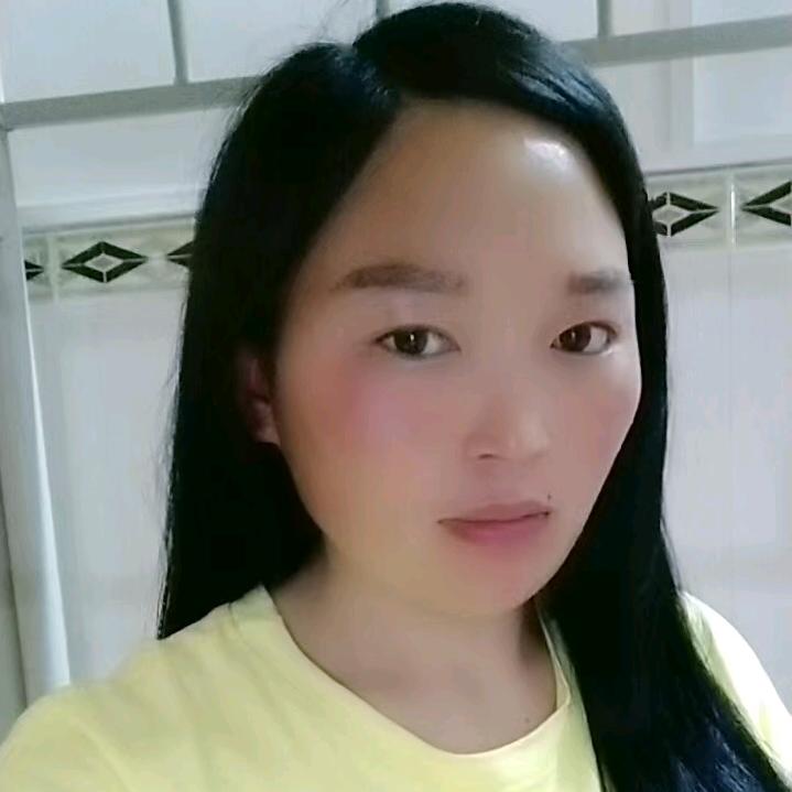 梦想3135362610785