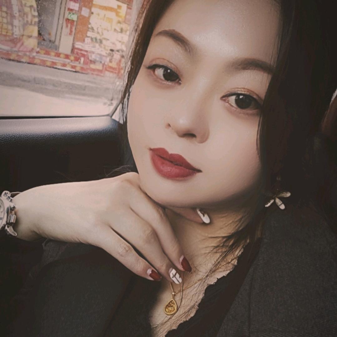 限量版可儿